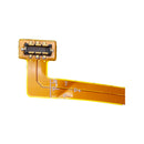 Cameron Sino Cs Gms290Sl 4800Mah Battery For Gigaset Gs290 Mobile