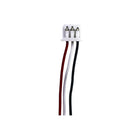 Cameron Sino Cs Sps670Sl 350Mah Battery For Sennheiser Gsp 670 Headset