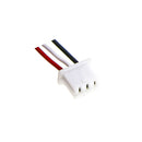 Cameron Sino Cs Sps670Sl 350Mah Battery For Sennheiser Gsp 670 Headset