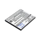 Cameron Sino Cs Cgt990Sl 1300Mah Battery For Cubot Gt99 Mobile