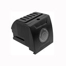 Cameron Sino Cs Gar200Vx 2500Mah Battery For Gtech Airram Mk2 Vacuum