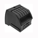 Cameron Sino Cs Gar200Vx 2500Mah Battery For Gtech Airram Mk2 Vacuum