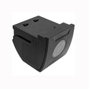 Cameron Sino Cs Gar200Vx 2500Mah Battery For Gtech Airram Mk2 Vacuum
