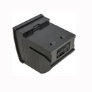 Cameron Sino Cs Gar200Vx 2500Mah Battery For Gtech Airram Mk2 Vacuum