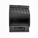 Cameron Sino Cs Gar200Vx 2500Mah Battery For Gtech Airram Mk2 Vacuum