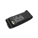 Cameron Sino Cs Mtx630Tc 3350Mah Battery For Motorola Gtp500 Radio