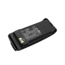 Cameron Sino Cs Mtx630Tc 3350Mah Battery For Motorola Gtp500 Radio