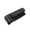 Cameron Sino Cs Mtx630Tc 3350Mah Battery For Motorola Gtp500 Radio