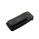 Cameron Sino Cs Mtx630Tc 3350Mah Battery For Motorola Gtp500 Radio