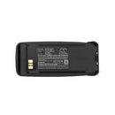 Cameron Sino Cs Mtx630Tc 3350Mah Battery For Motorola Gtp500 Radio