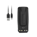 Cameron Sino Cs Mtx630Tc 3350Mah Battery For Motorola Gtp500 Radio