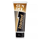 Gun Oil Loaded 3Oz 100Ml Tube