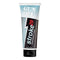 Stroke 29 3 Oz 100Ml Tube