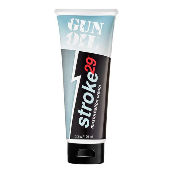 Stroke 29 3 Oz 100Ml Tube
