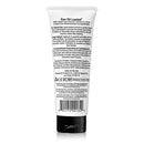 Gun Oil Loaded 3Oz 100Ml Tube