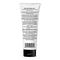 Stroke 29 3 Oz 100Ml Tube