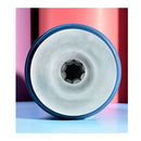 Playboy Pleasure Gusto Rechargeable Vibrating And Sucking Masturbator