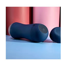 Playboy Pleasure Gusto Rechargeable Vibrating And Sucking Masturbator