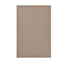 Gwyneth Weave Rug