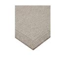 Gwyneth Weave Rug