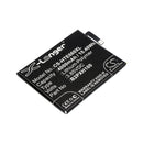 Cameron Sino Cs Hte660Xl 4000Mah Battery For Htc One X10 Mobile