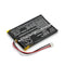 Cameron Sino Cs Crh210Sl 700Mah Battery For Corsair H2100 Headset