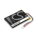 Cameron Sino Cs Crh210Sl 700Mah Battery For Corsair H2100 Headset