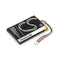 Cameron Sino Cs Crh210Sl 700Mah Battery For Corsair H2100 Headset