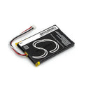 Cameron Sino Cs Crh210Sl 700Mah Battery For Corsair H2100 Headset