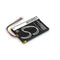 Cameron Sino Cs Crh210Sl 700Mah Battery For Corsair H2100 Headset