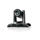 Tenveo Vhd630A Ai Auto Tracking Ndi Ptz Camera