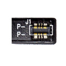 Cameron Sino Cs Hte660Xl 4000Mah Battery For Htc One X10 Mobile