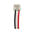Cameron Sino Cs Crh210Sl 700Mah Battery For Corsair H2100 Headset