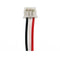 Cameron Sino Cs Crh210Sl 700Mah Battery For Corsair H2100 Headset