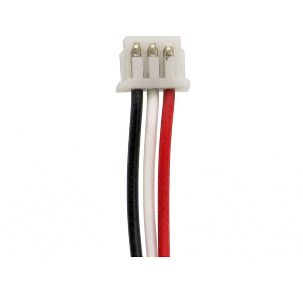 Cameron Sino Cs Crh210Sl 700Mah Battery For Corsair H2100 Headset