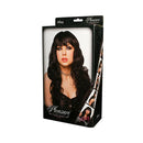 Pleasure Wigs Missy Wig