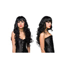 Pleasure Wigs Missy Wig