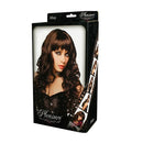 Pleasure Wigs Missy Wig