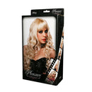 Pleasure Wigs Missy Wig
