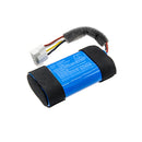 Cameron Sino Cs Hkc200Sl 5200Mah Battery For Harman Kardon Speaker