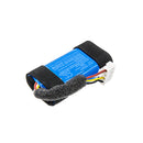 Cameron Sino Cs Hkc200Sl 5200Mah Battery For Harman Kardon Speaker