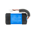 Cameron Sino Cs Hkc200Sl 5200Mah Battery For Harman Kardon Speaker