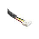 Cameron Sino Cs Hkc200Sl 5200Mah Battery For Harman Kardon Speaker