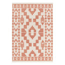 Haven Rug