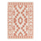 Haven Rug