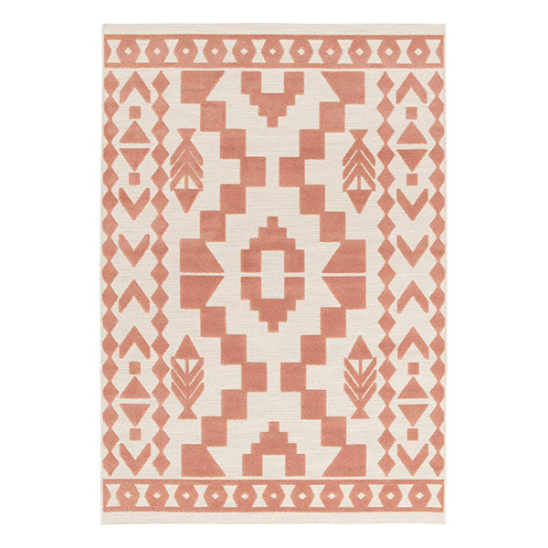 Haven Rug
