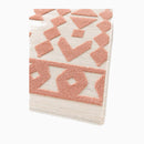 Haven Rug
