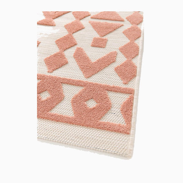Haven Rug
