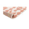 Haven Rug