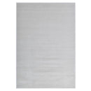 Hazel White Rug